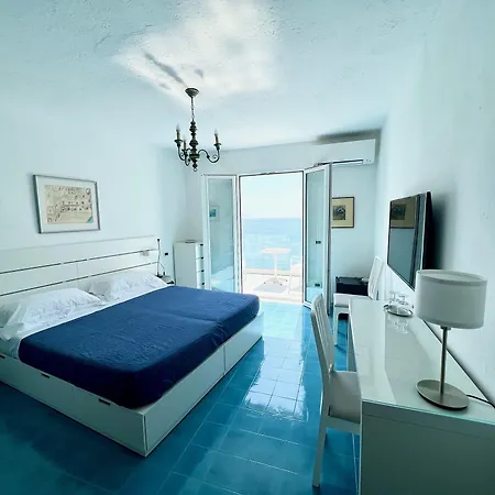 Casa Sofia Boutique