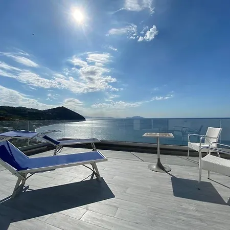 Casa Sofia Boutique 2*