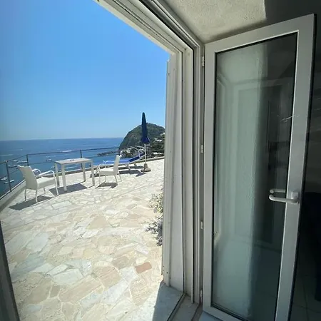 Hotell Casa Sofia Boutique 2*