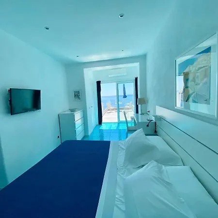 Casa Sofia Boutique Hotell 2*