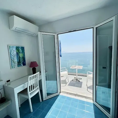 Casa Sofia Boutique 2*