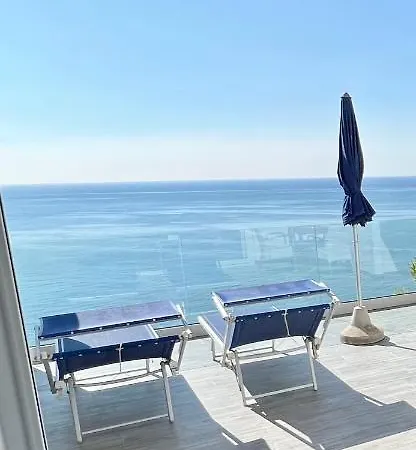 Hotell Casa Sofia Boutique