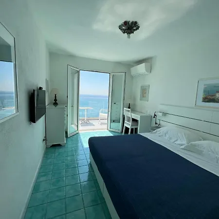 Casa Sofia Boutique Hotell