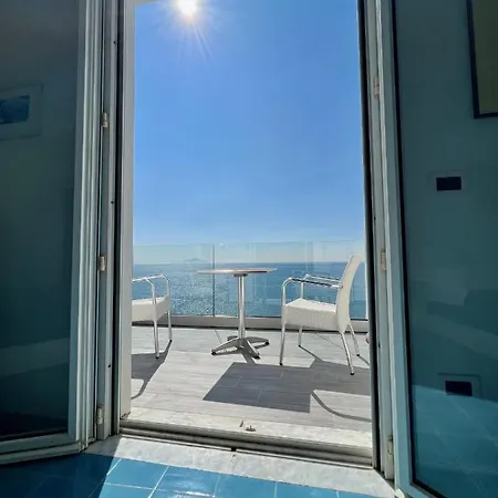 Casa Sofia Boutique 2*