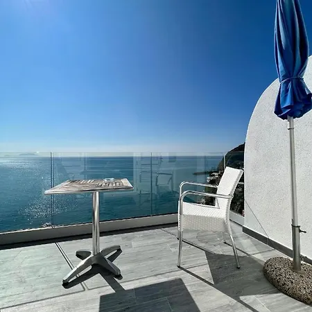 Hotell Casa Sofia Boutique 2*