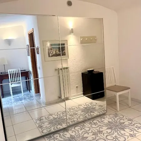 Hotell Casa Sofia Boutique