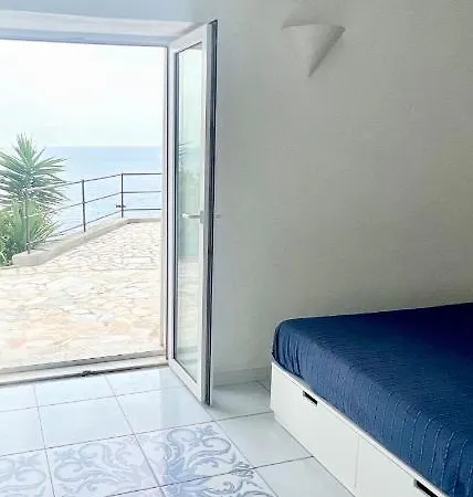 Hotell Casa Sofia Boutique 2*