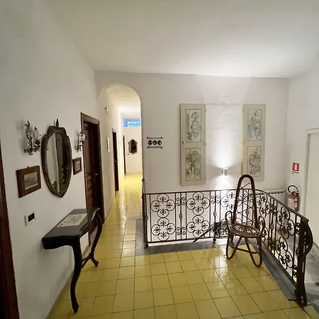 Casa Sofia Boutique 2*