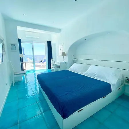 Casa Sofia Boutique