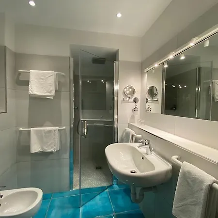 Casa Sofia Boutique 2*