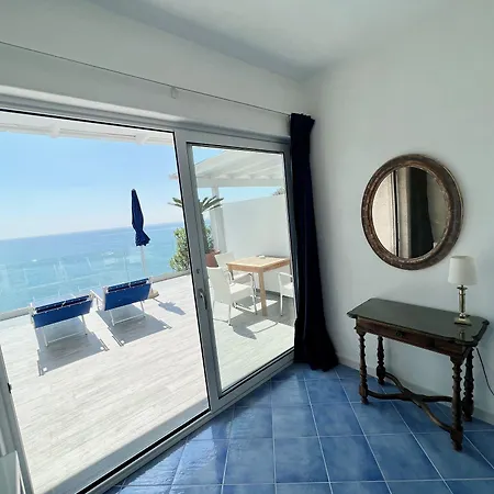 Casa Sofia Boutique Hotell 2*