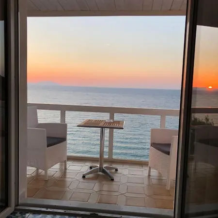 Casa Sofia Boutique 2*