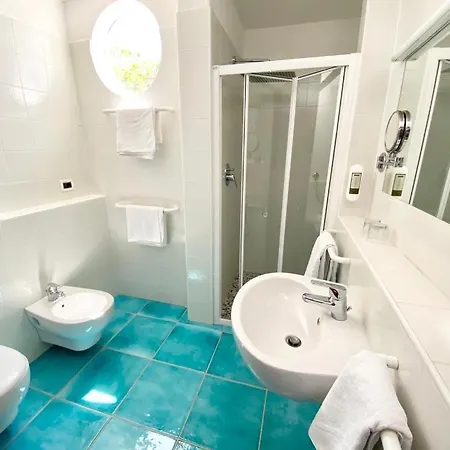 Casa Sofia Boutique Hotell 2*