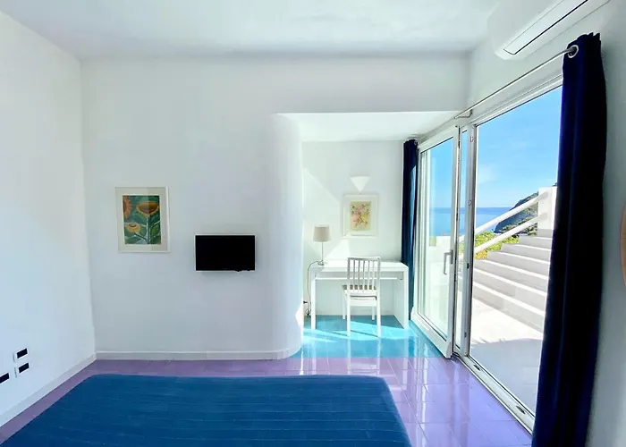 Hotel Casa Sofia Boutique