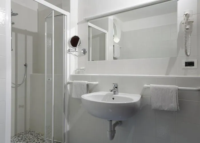 Casa Sofia Boutique Hotel Sant'Angelo (Isola d'Ischia)