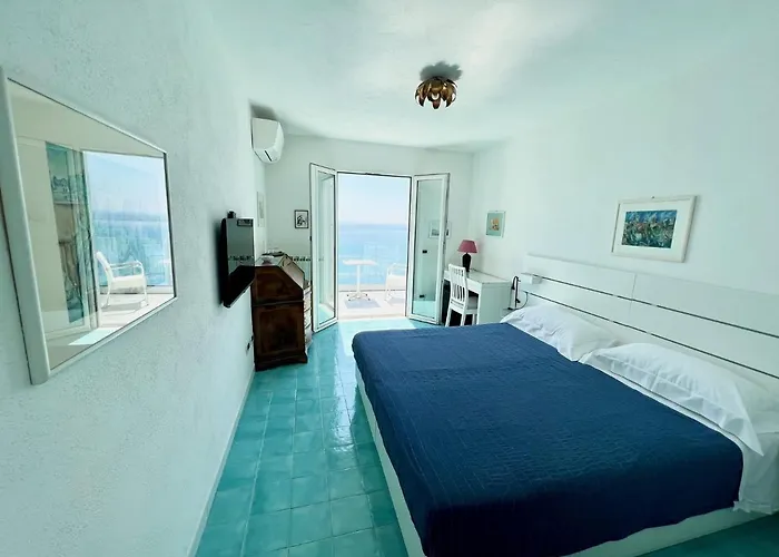 Casa Sofia Boutique Hotel