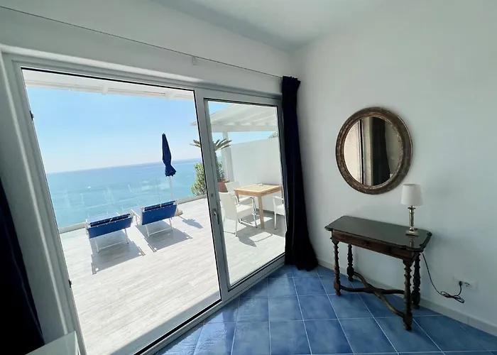 Casa Sofia Boutique 2*