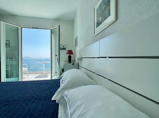 Casa Sofia Boutique Hotel