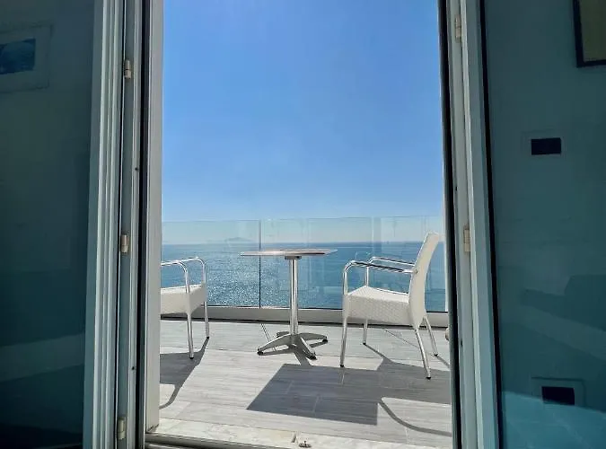 Casa Sofia Boutique 2*