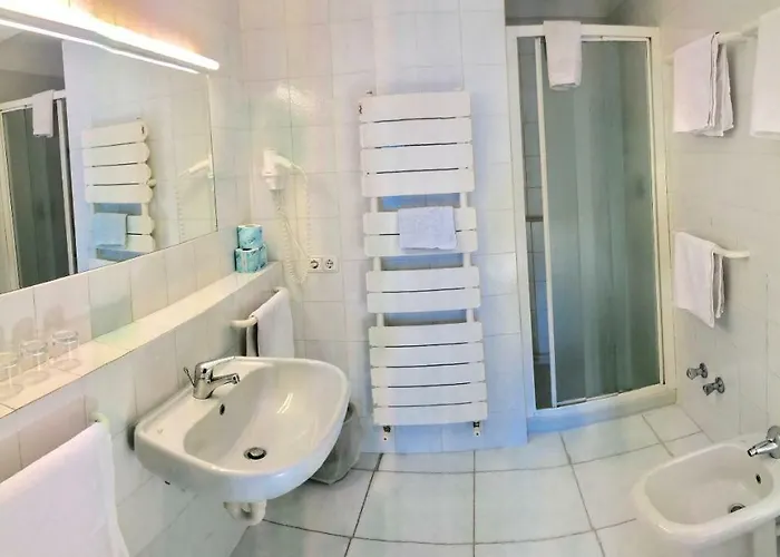 Hotel Casa Sofia Boutique