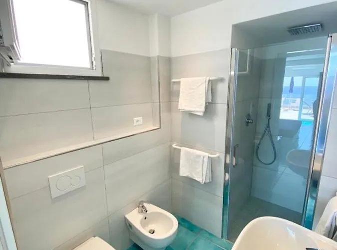 Hotel Casa Sofia Boutique