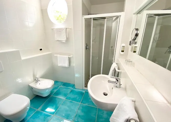 Casa Sofia Boutique Hotel 2*