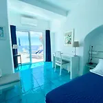 Casa Sofia Boutique Hotel
