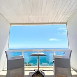 Casa Sofia Boutique Sant'Angelo (Isola d'Ischia)