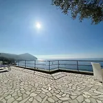 Casa Sofia Boutique Sant'Angelo (Isola d'Ischia)