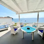Casa Sofia Boutique Sant'Angelo (Isola d'Ischia)