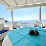 Casa Sofia Boutique 2* Sant'Angelo (Isola d'Ischia)