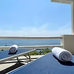 Casa Sofia Boutique 2* Sant'Angelo (Isola d'Ischia)