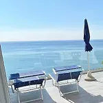 Hotel Casa Sofia Boutique