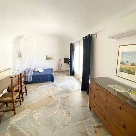 Casa Sofia Boutique