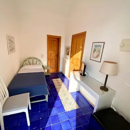 Hotel Casa Sofia Boutique
