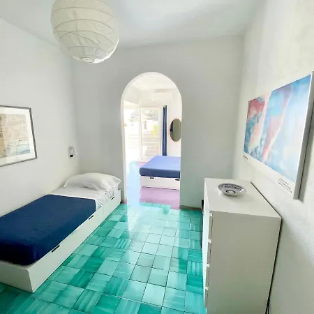 Casa Sofia Boutique 2*