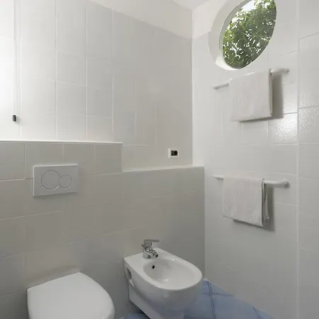 Hotel Casa Sofia Boutique