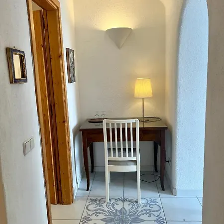 Casa Sofia Boutique Hotel
