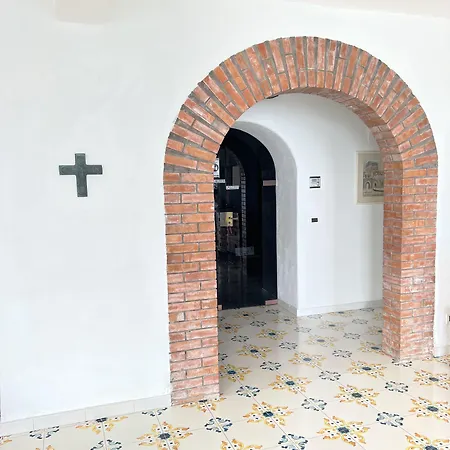 Casa Sofia Boutique 2*