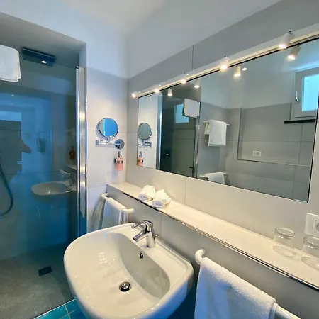 Casa Sofia Boutique Otel