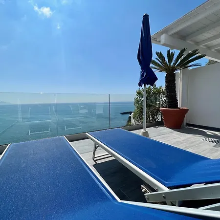 Casa Sofia Boutique