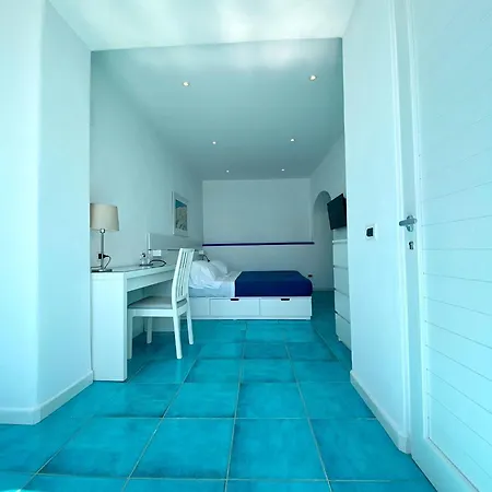 Casa Sofia Boutique