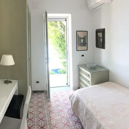Casa Sofia Boutique