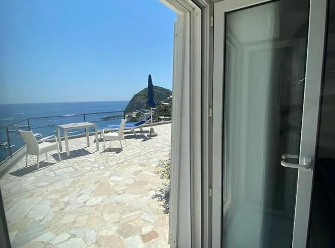 Hotel Casa Sofia Boutique 2*