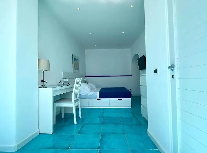 Casa Sofia Boutique 2*