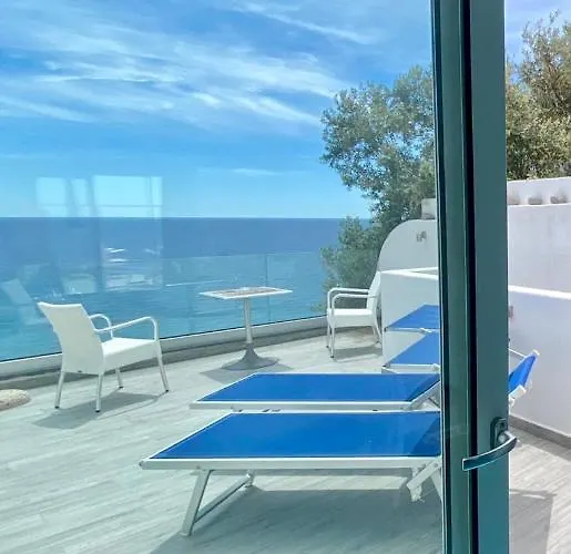 Casa Sofia Boutique Hotel 2*