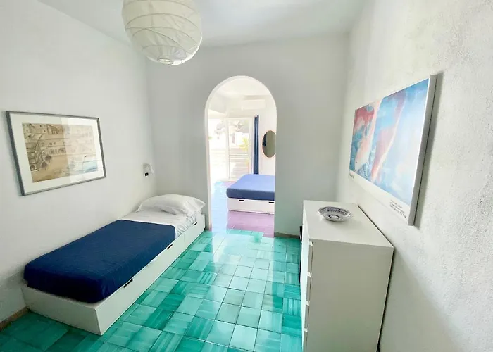 Casa Sofia Boutique 2*