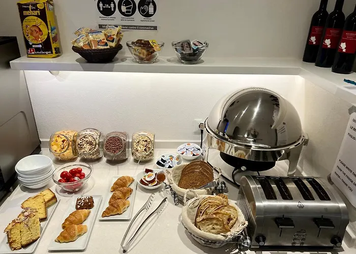 Hotel Casa Sofia Boutique