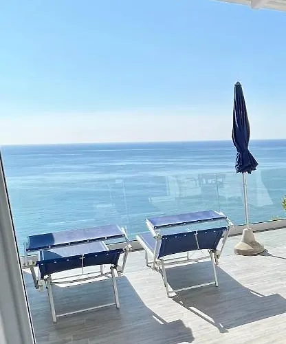 Hotel Casa Sofia Boutique