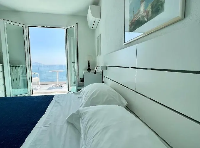 Hotel Casa Sofia Boutique 2*